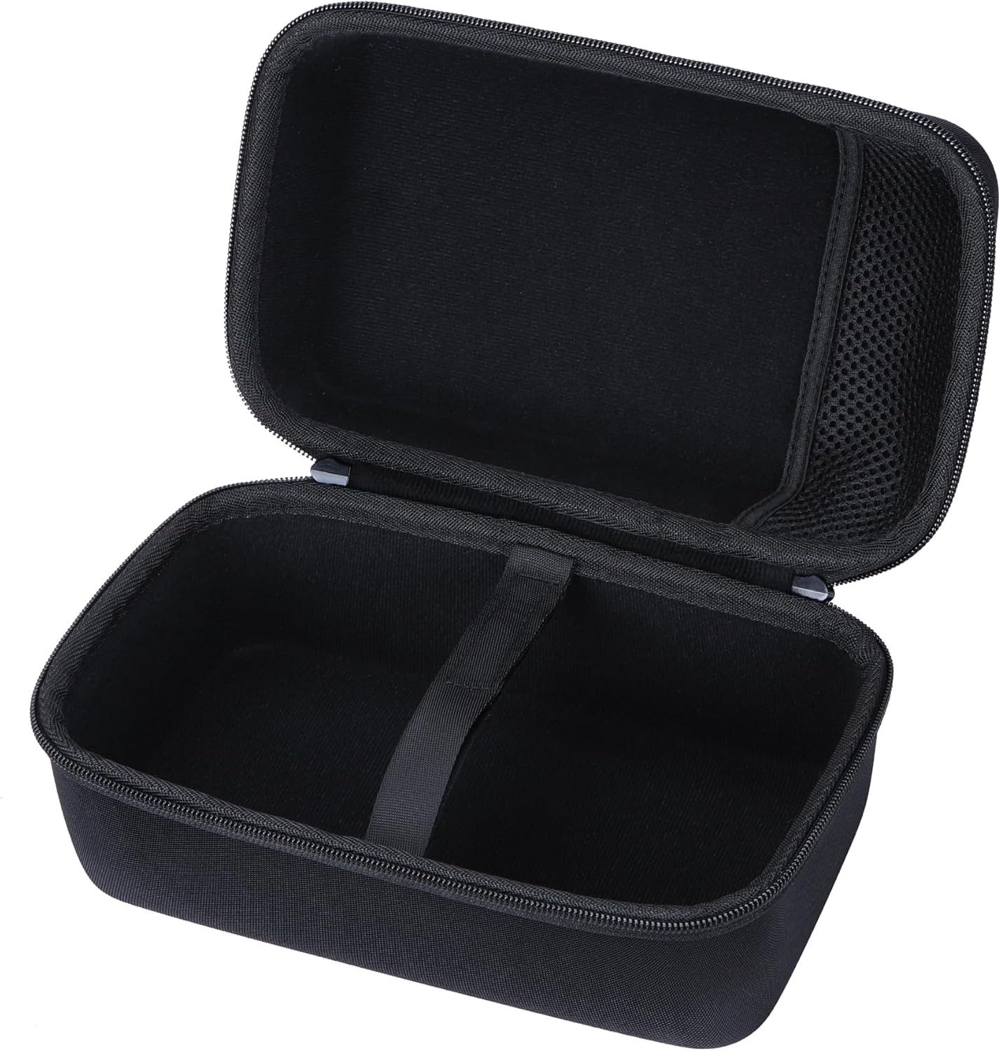 Detalle de Lebakort Hard Case for Anker SOLIX C300 DC Portable Power Station (288Wh / 90,000mAh)