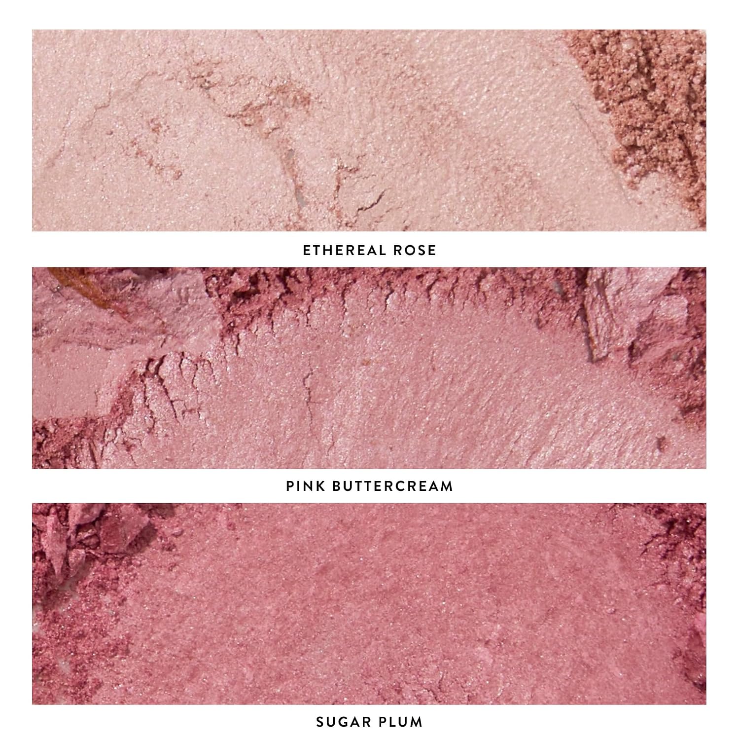 Thumbnail 2 de LAURA GELLER Geller's Greatest Blush Palette 💄