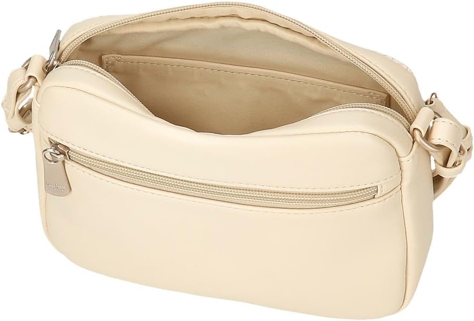 Thumbnail 4 de Pepe Jeans Sprig Bagaglio Borsa da corriere