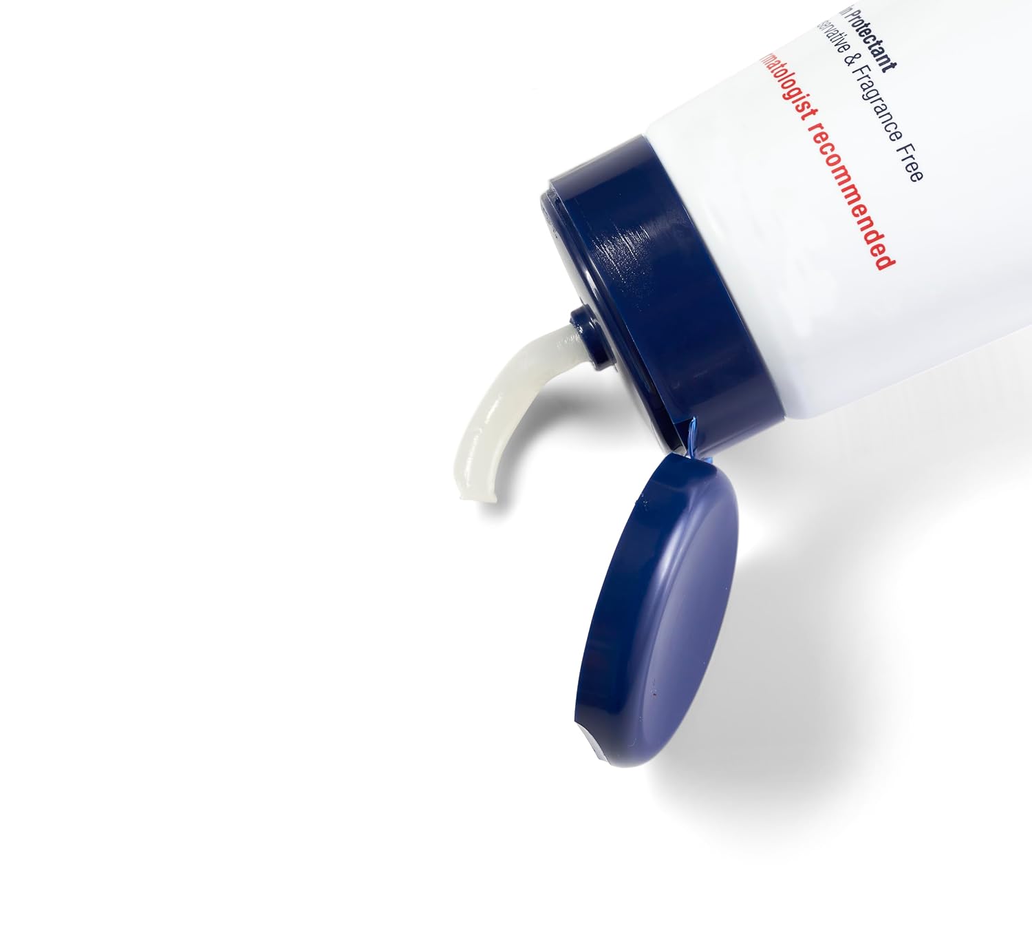 Detalle 2 de Aquaphor Advanced Therapy Healing Ointment (7 oz) — Skin Protectant for Dry, Compromised Skin