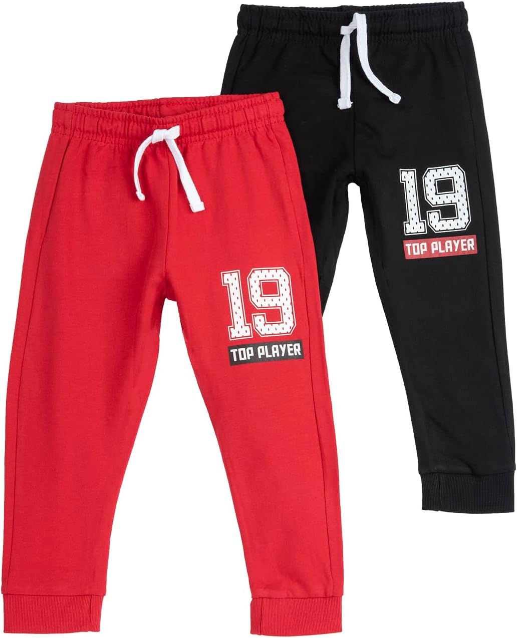 Thumbnail 5 de Chicco ensemble pantalons longs polaire 6 ans