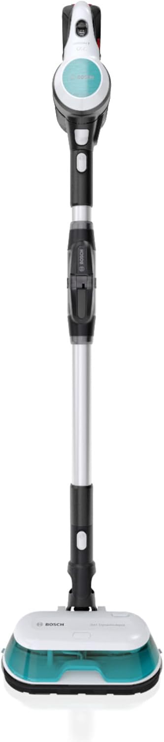 Thumbnail 1 de Bosch Unlimited 7 ProHygienic Aqua: Aspirador Sin Cable 🧹