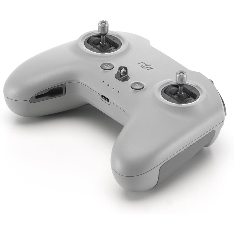 Detalle 2 de DJI Control Remoto 3 para DJI Avata 2 y DJI Goggles 3