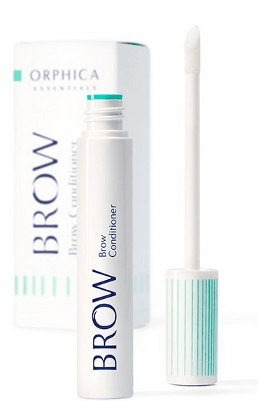 Thumbnail 1 de Orphica Acondicionador de Cejas Brow 3 ml 🌟