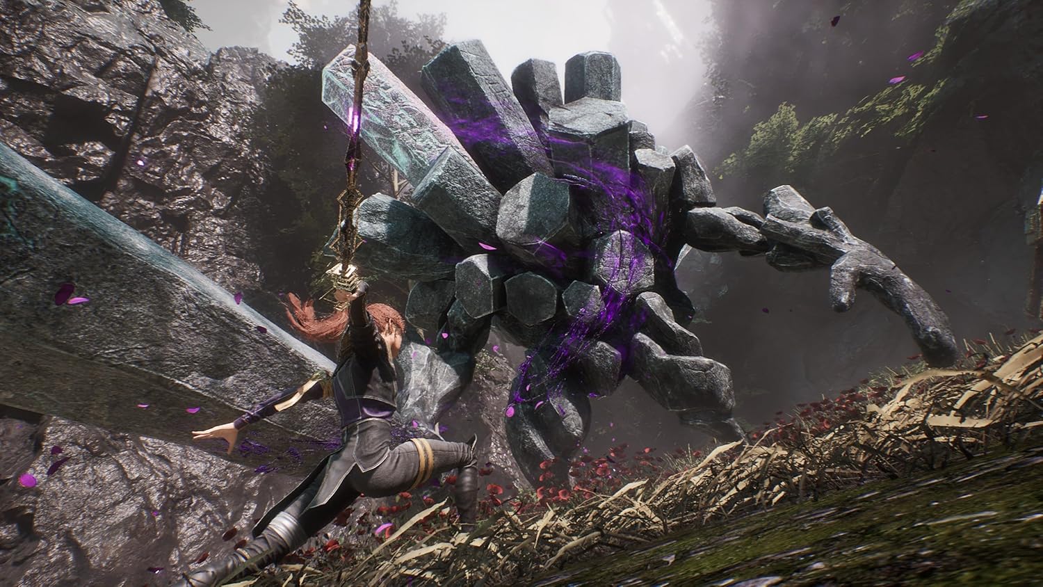 Thumbnail 3 de Clair Obscur: Expedition 33 PS5 game