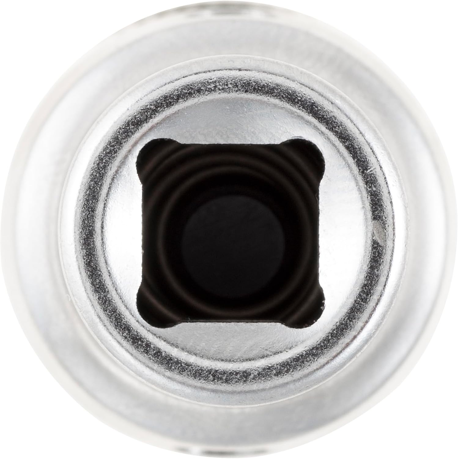 Thumbnail 3 de トネ(TONE) 2BJT ボールジョイントビットアダプター 差込角6.35mm・スライド脱着