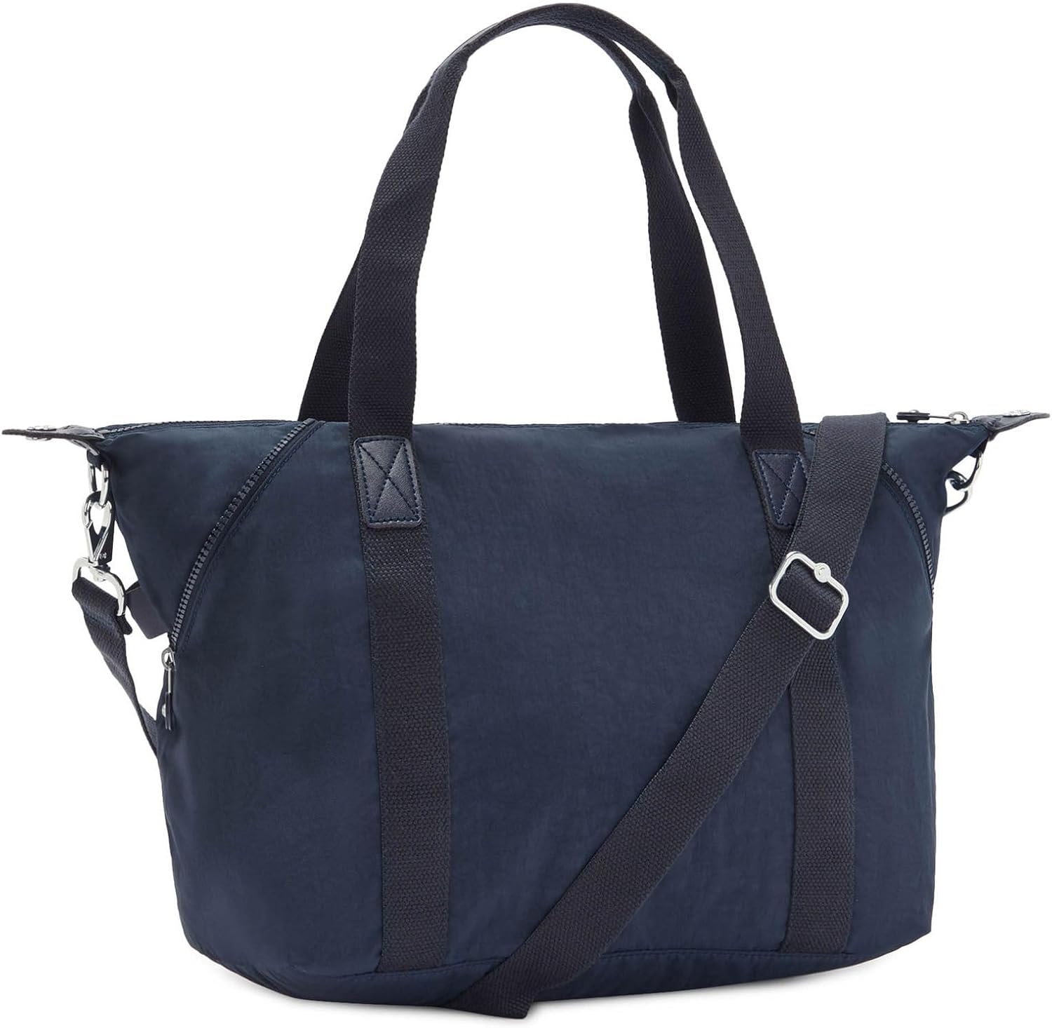 Thumbnail 5 de Kipling ART fourre-tout taille moyenne