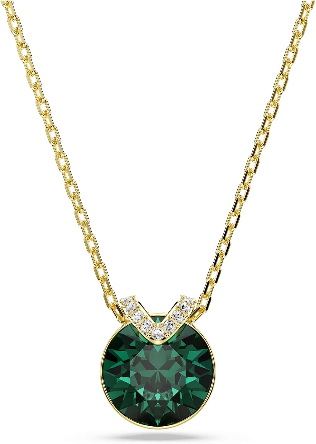 Thumbnail 5 de Swarovski Bella Kollektion Anhänger