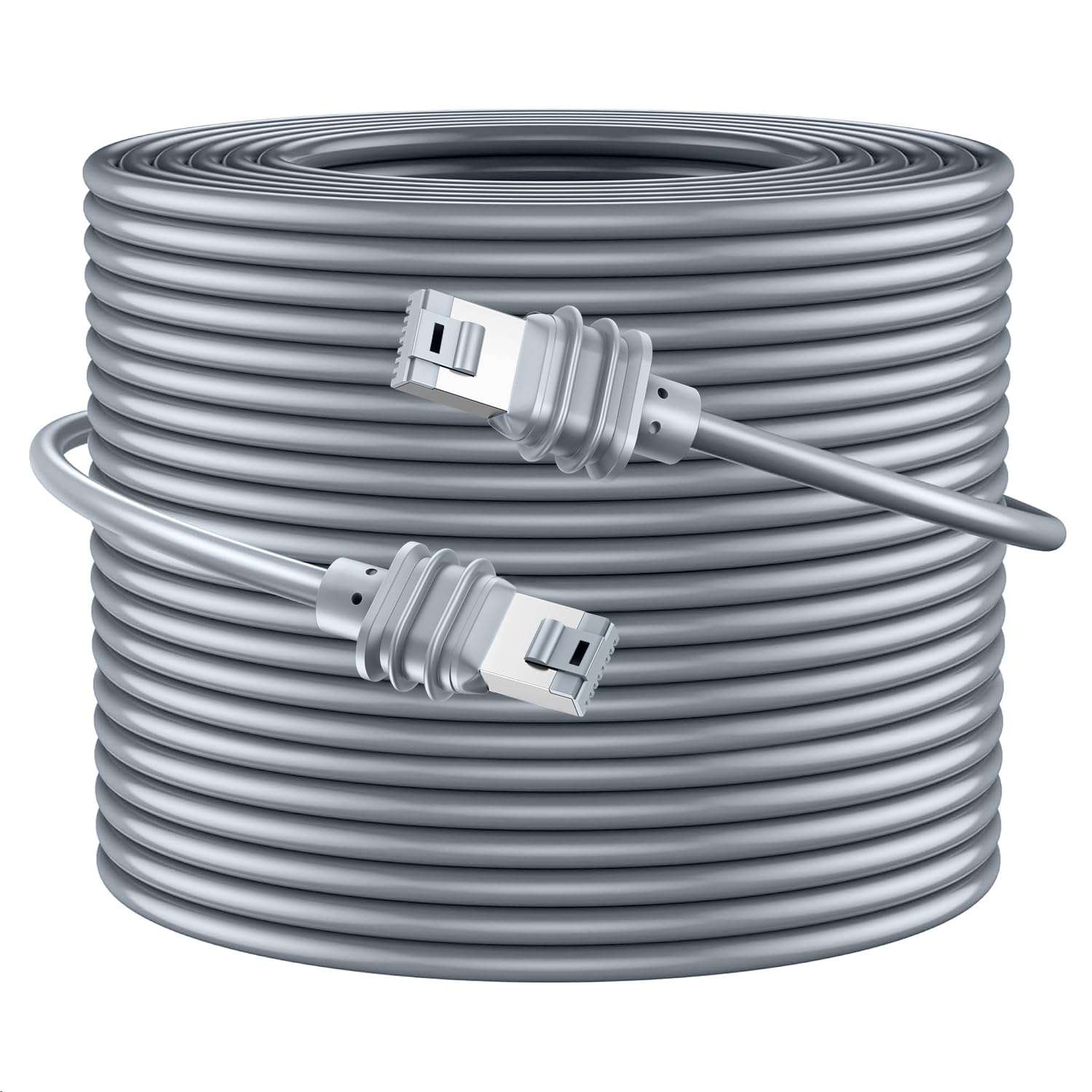 Detalle de Starlink Gen 3 Kabel 30 m für V3