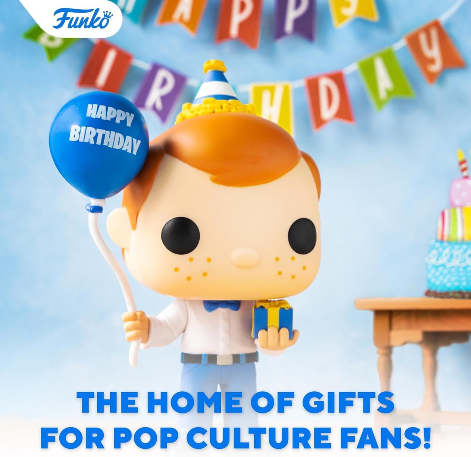 Thumbnail 3 de Funko Pop! Star Wars Impressions – Stormtrooper. Figurine vinyle à collectionner (environ 9,5 cm) — Produit officiel