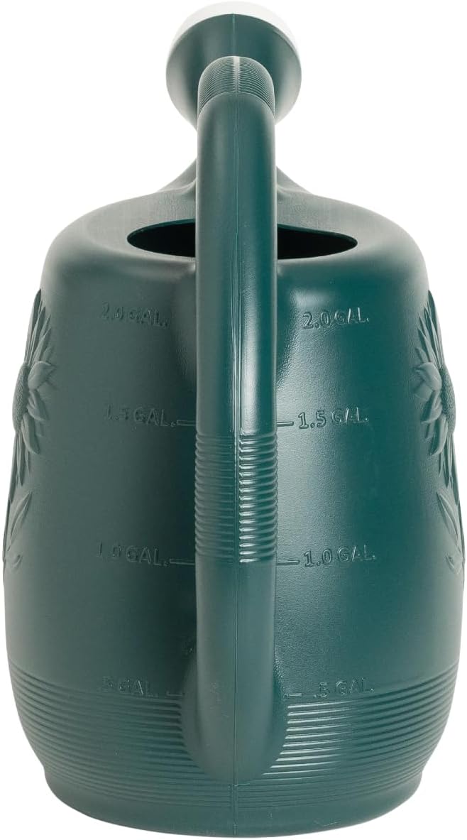 Detalle 1 de Root & Vessel Watering Can 2-Gallon