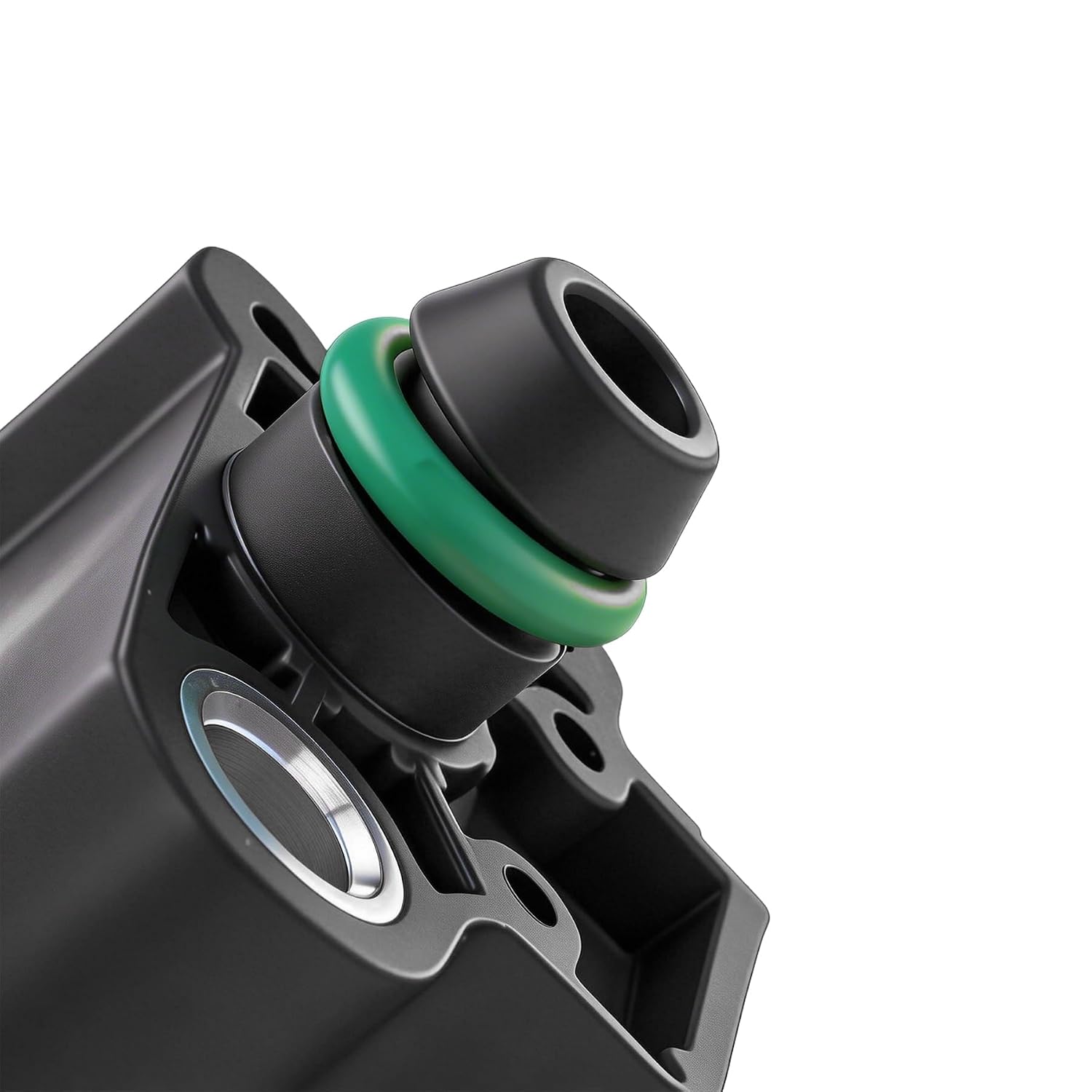 Detalle 2 de Weasch MAP Sensor 3-Pin