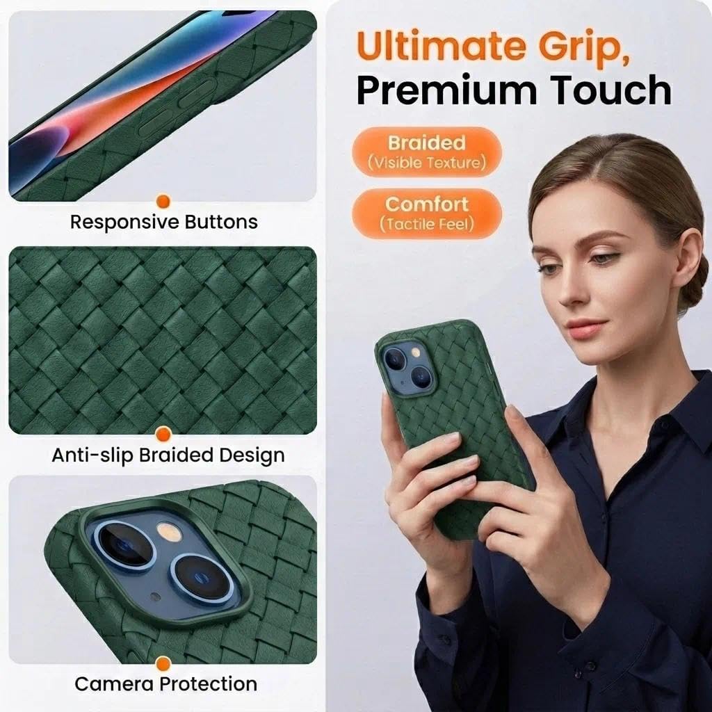 Thumbnail 2 de Callyue iPhone 11 Case