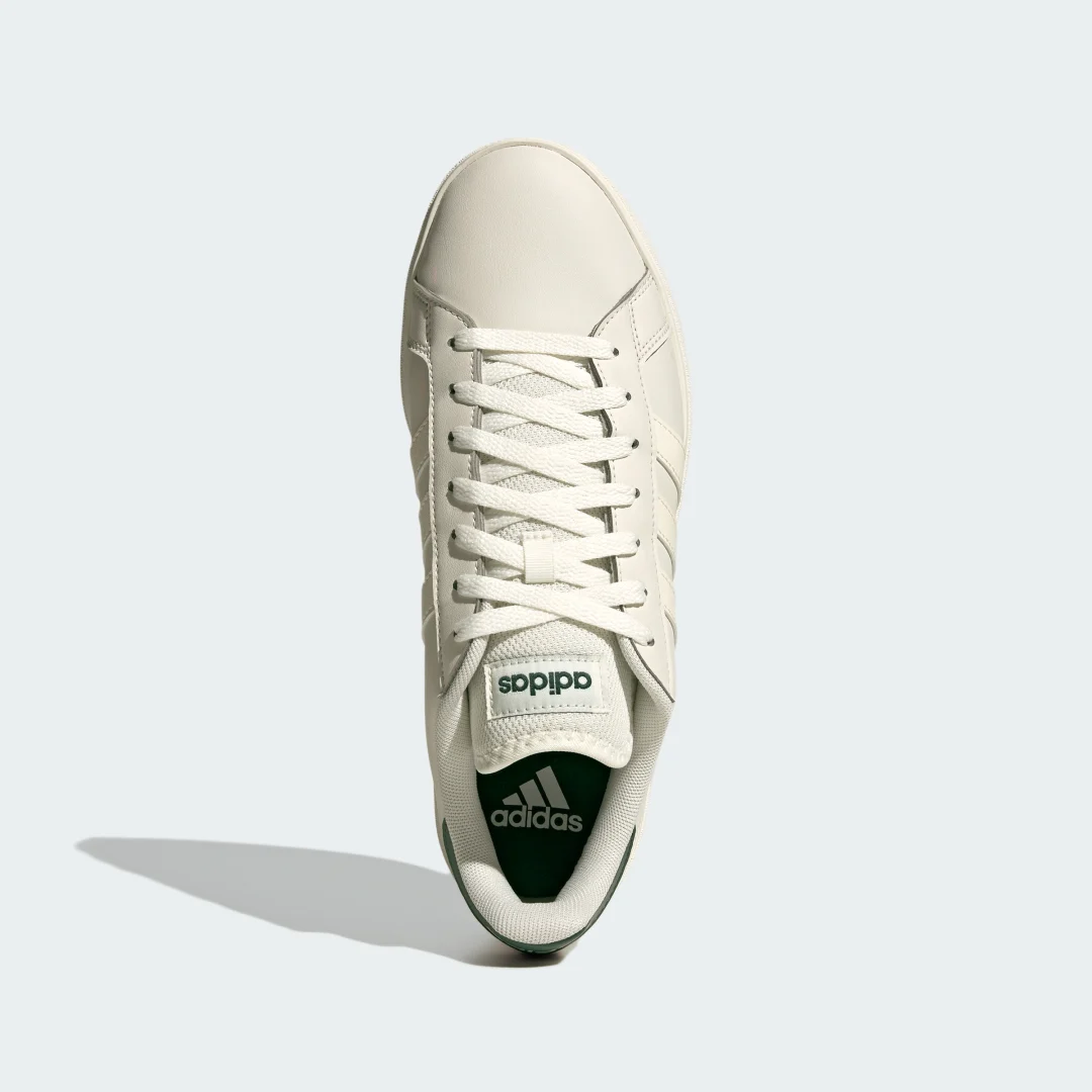 Thumbnail 1 de Zapatilla Grand Court TD Lifestyle Court Casual de Adidas — guía de compra