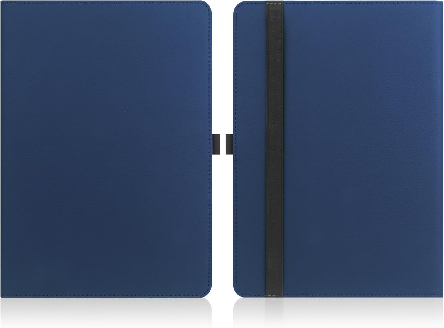 Thumbnail 6 de HGWALP Universal 9–11 inch Tablet Case with Stand and Elastic Band