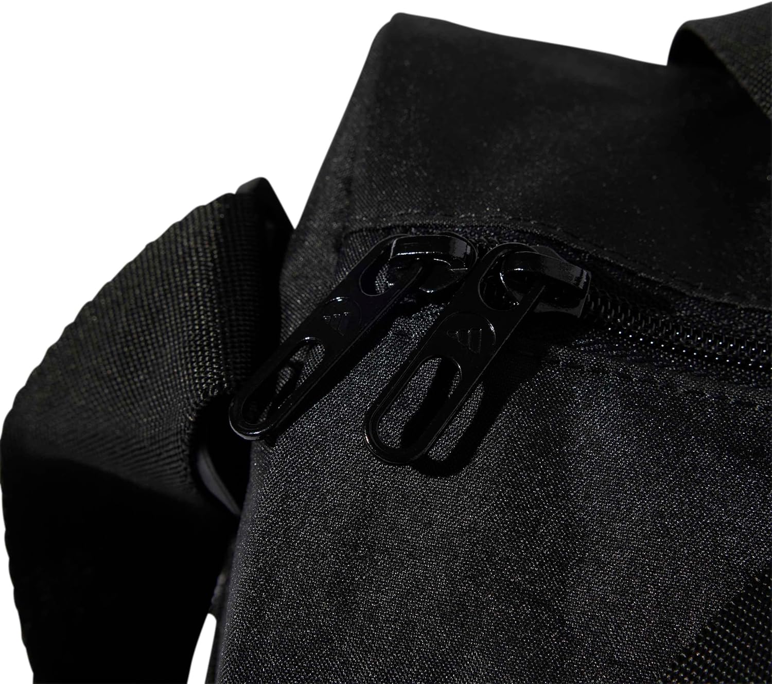 Thumbnail 4 de adidas Essentials Linear Duffel XS