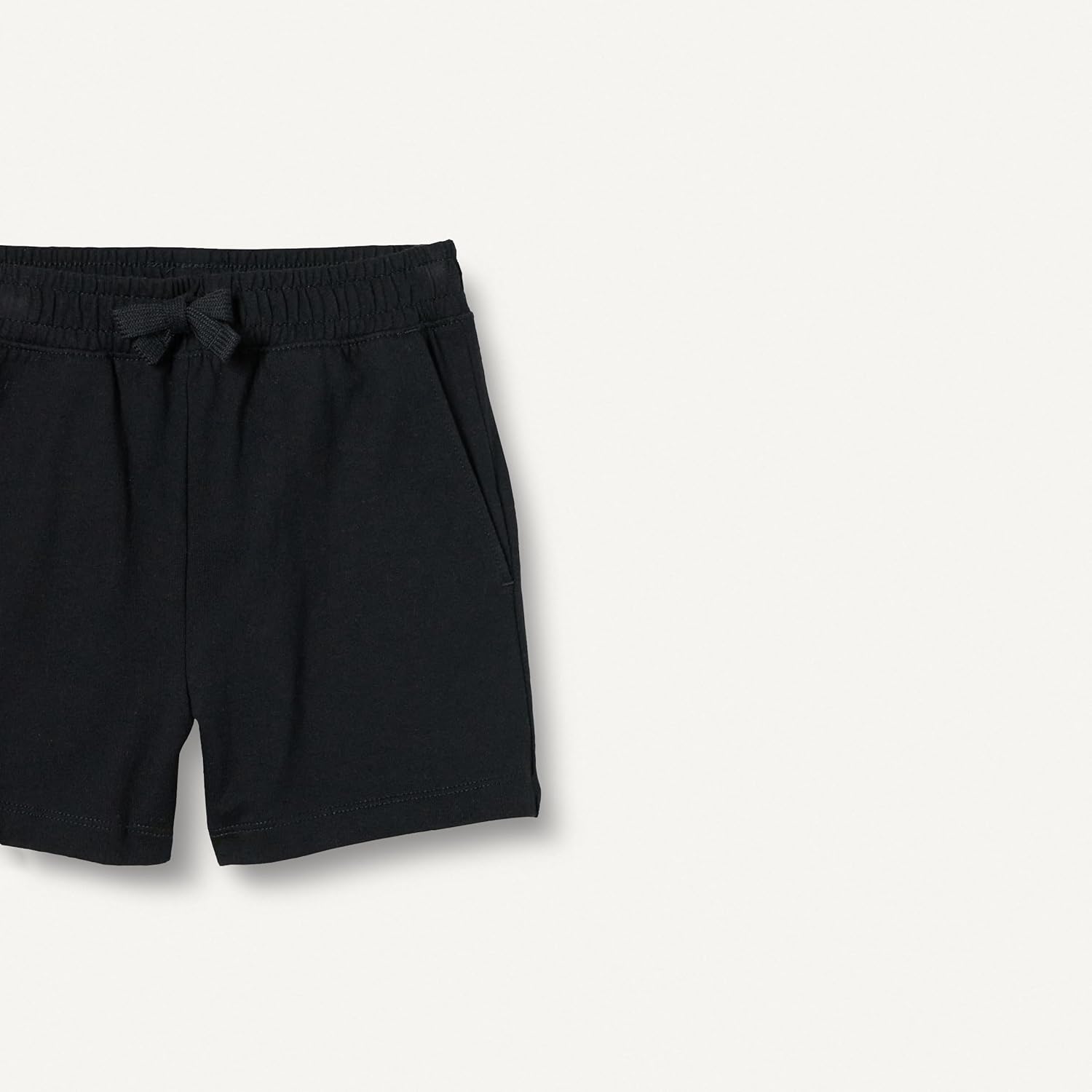 Thumbnail 1 de Pantaloncini in jersey di cotone Amazon Essentials per bambini e ragazzi