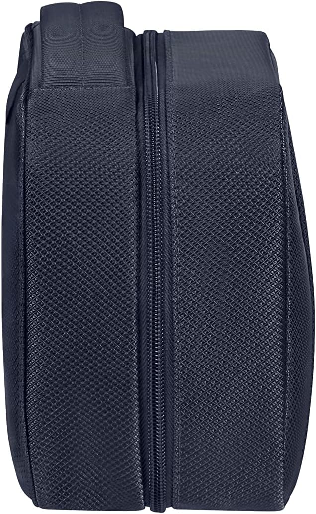Thumbnail 2 de Samsonite Inodoro Respark Bolsa de Viaje Azul de 25cm 🚻