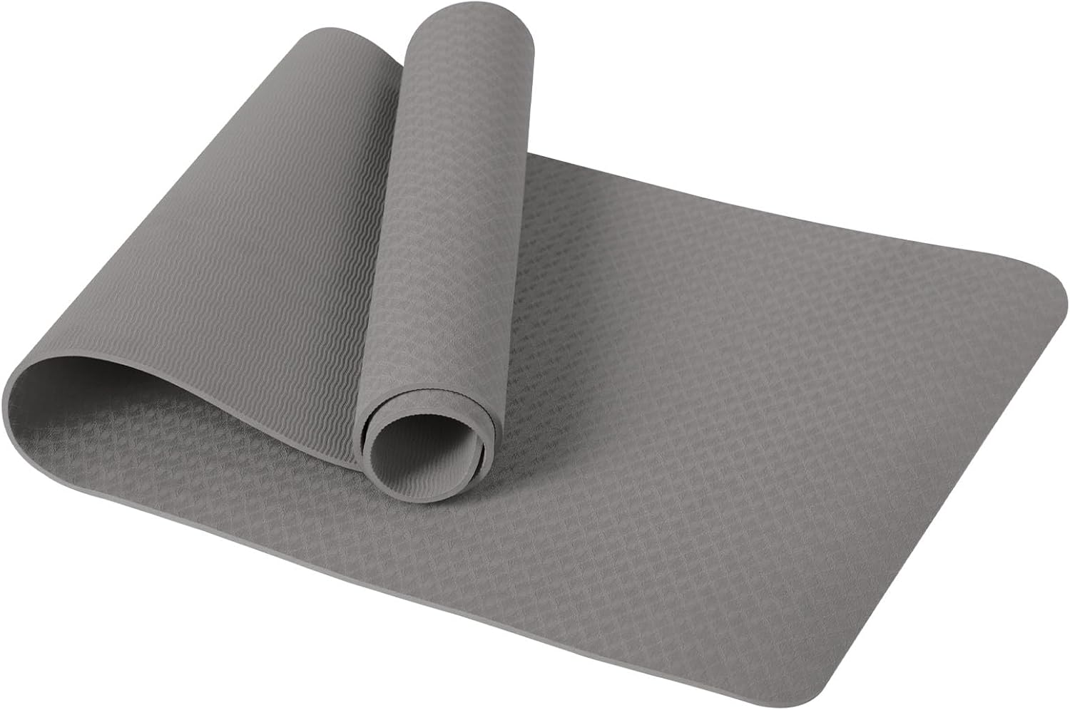 Good Nite Yoga Mat 183 x 61 cm