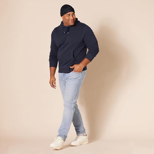 Thumbnail 7 de Amazon Essentials Sweat-shirt à capuche XS