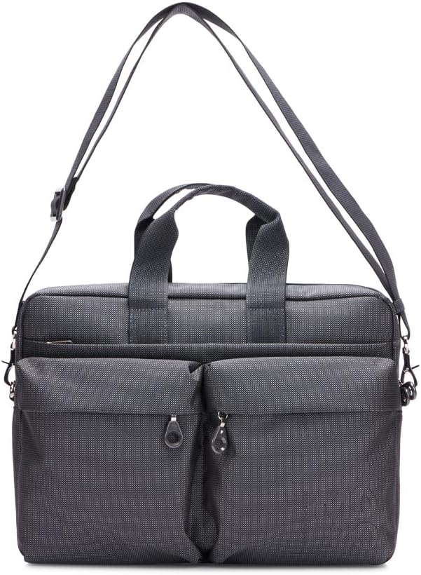 Thumbnail 6 de Mandarina Duck Md20 Briefcase, MD 20 – Sacoche pro pour PC 15