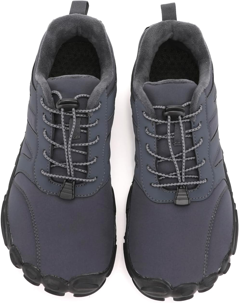 Thumbnail 4 de Hot Dingding Barefoot Boots for Men and Women – Waterproof, Lightweight Winter Boots