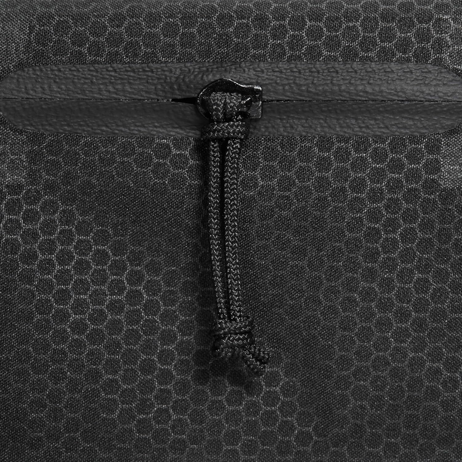 Detalle de Mammut Smart Wallet Ultralight Portemonnaie – kompakt, wetterfest und zuverlässig