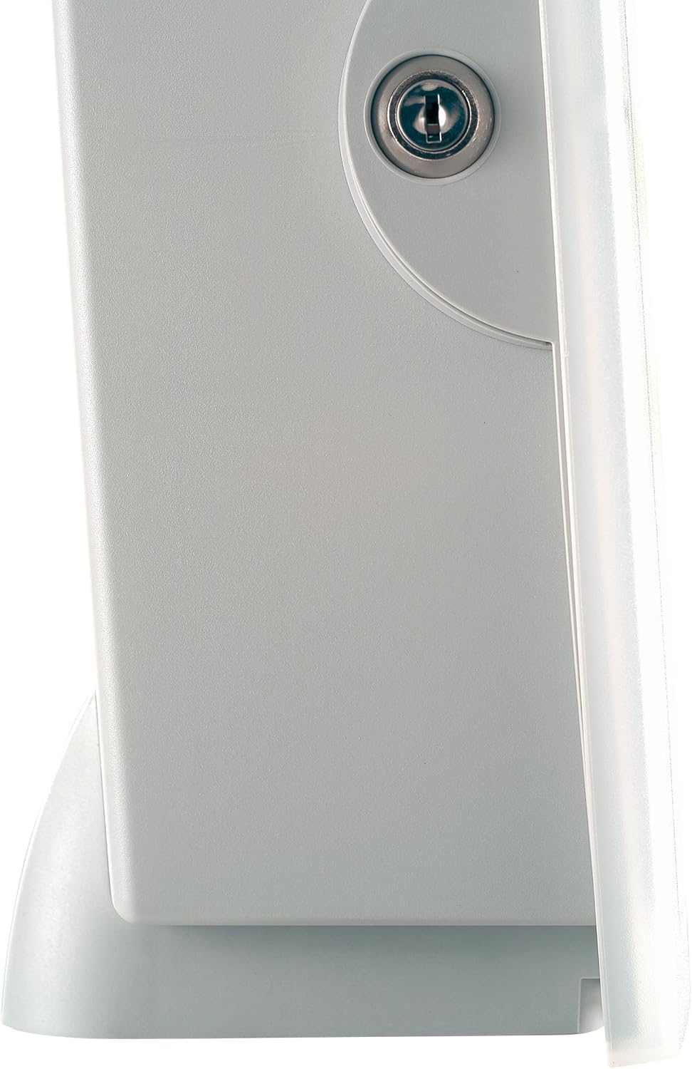 Thumbnail 5 de HAN IMAGE'IN Sammelbox 4102-13 – transparente Tür, wechselbares Motiv, wand- oder standmontiert