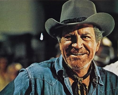 Thumbnail 5 de WME Western Klassiker Junior Bonner DVD