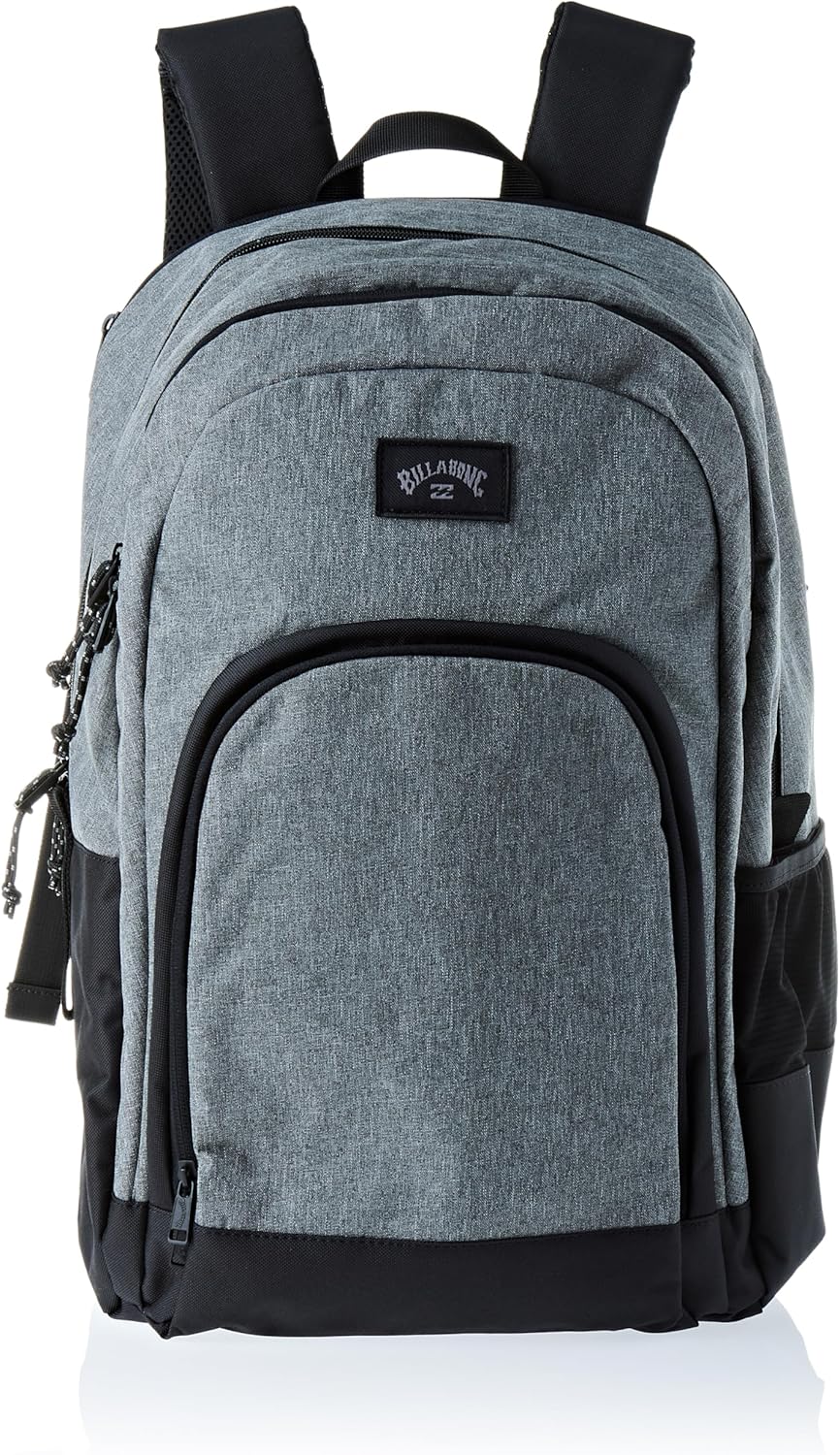 Detalle de BILLABONG Men's Classic Backpack Backpack