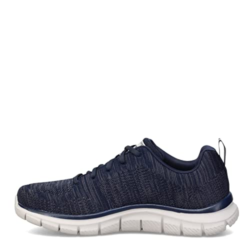 Thumbnail 4 de Skechers 232298 zapatillas hombre talla 40 EU navy