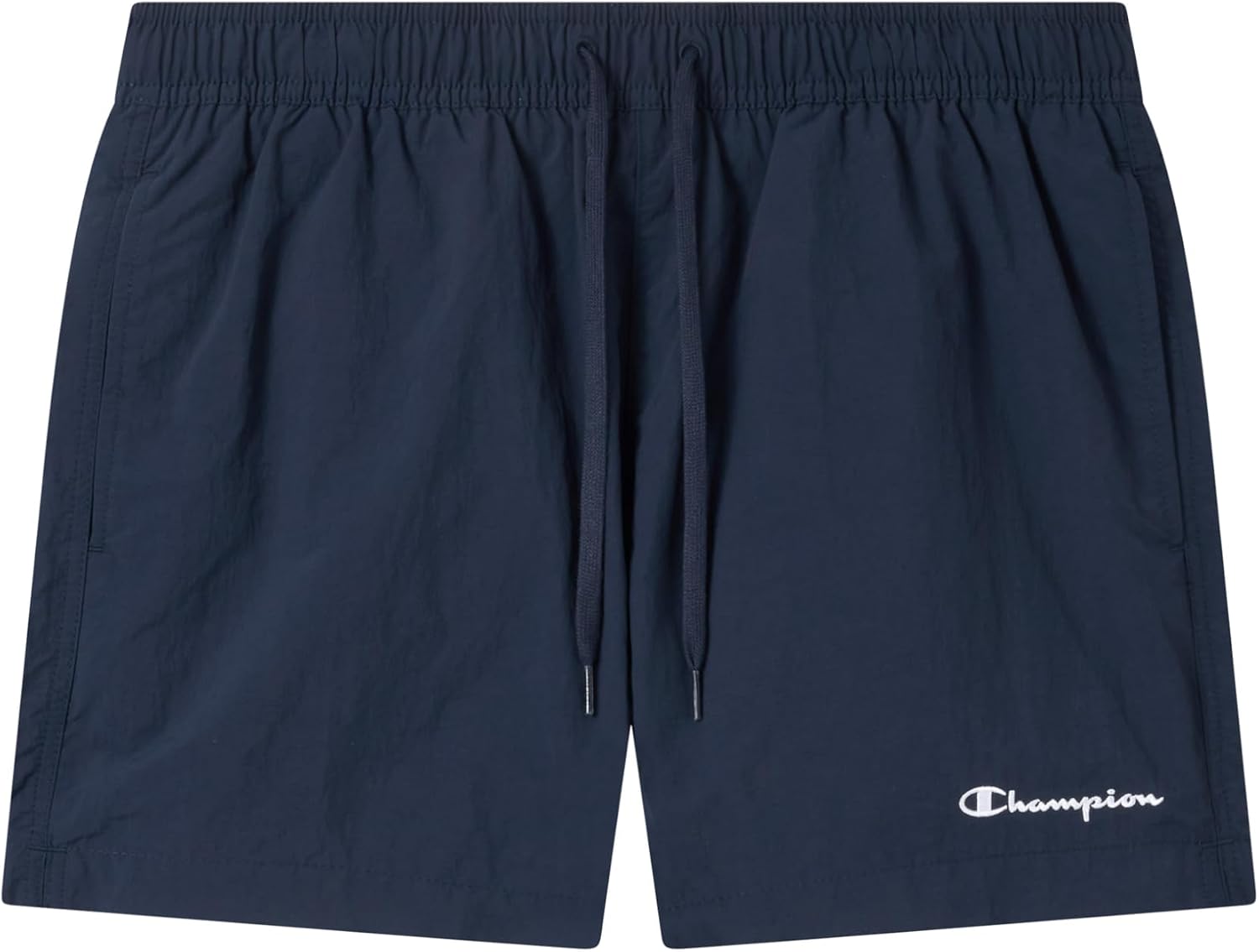 Detalle de Champion Men's Beachshorts Swim Trunks