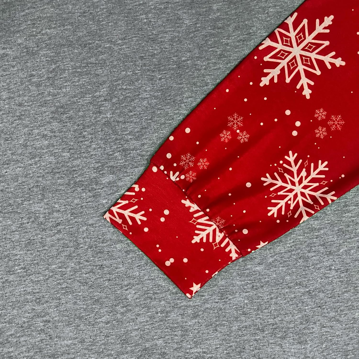 Thumbnail 6 de Christmas Shirt for Women, Long Sleeve