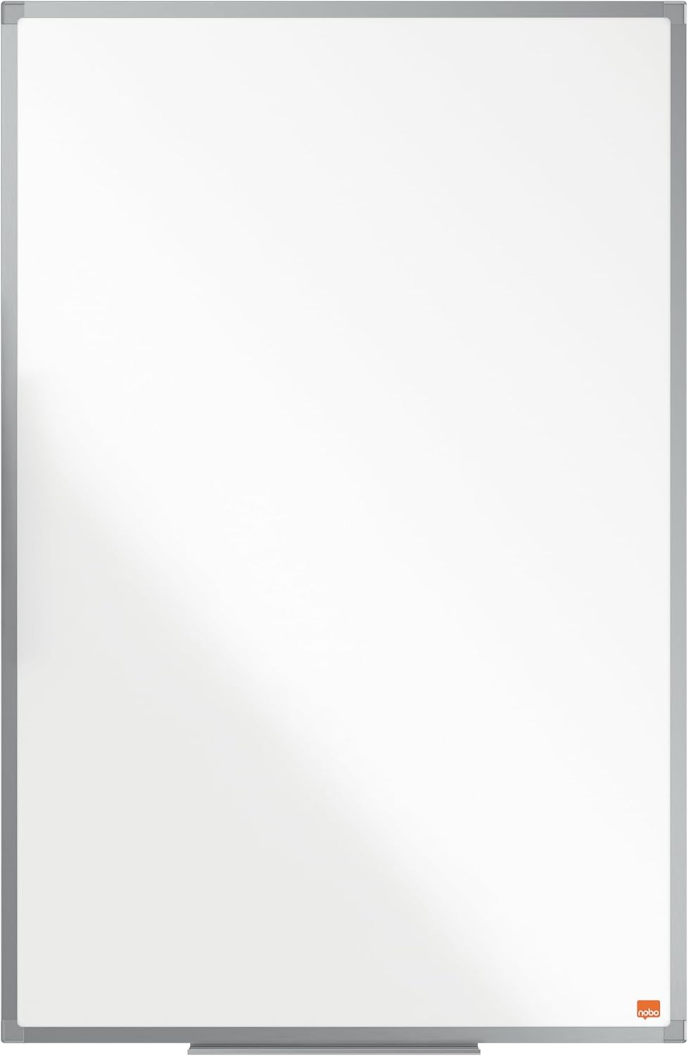 Thumbnail 6 de Nobo 60x45 cm lavagna magnetica 📝