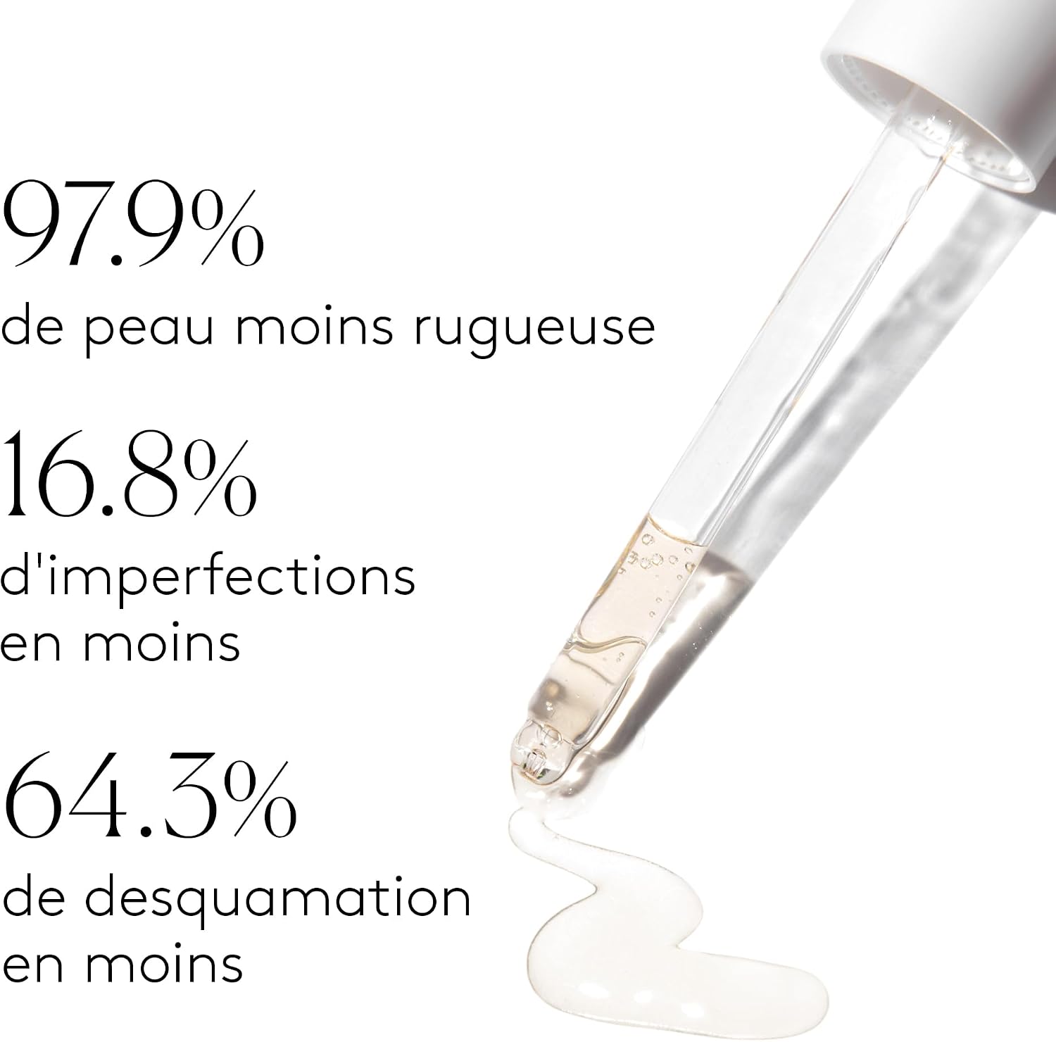 Thumbnail 2 de COCUNAT CLINICAL AHA COMPLEX 10% sérum exfoliant