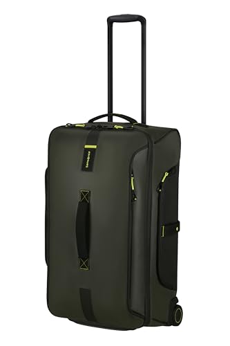 Thumbnail 6 de Samsonite Paradiver Light Bolsa de viaje 74,5 L