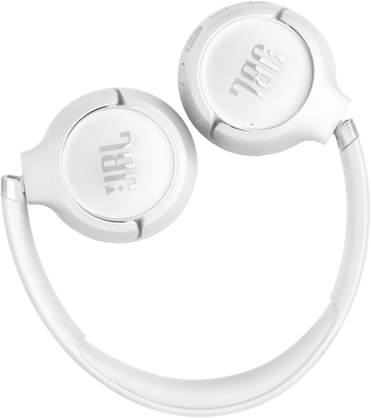 Thumbnail 5 de JBL Tune 530 BT On-Ear Kopfhörer 76h