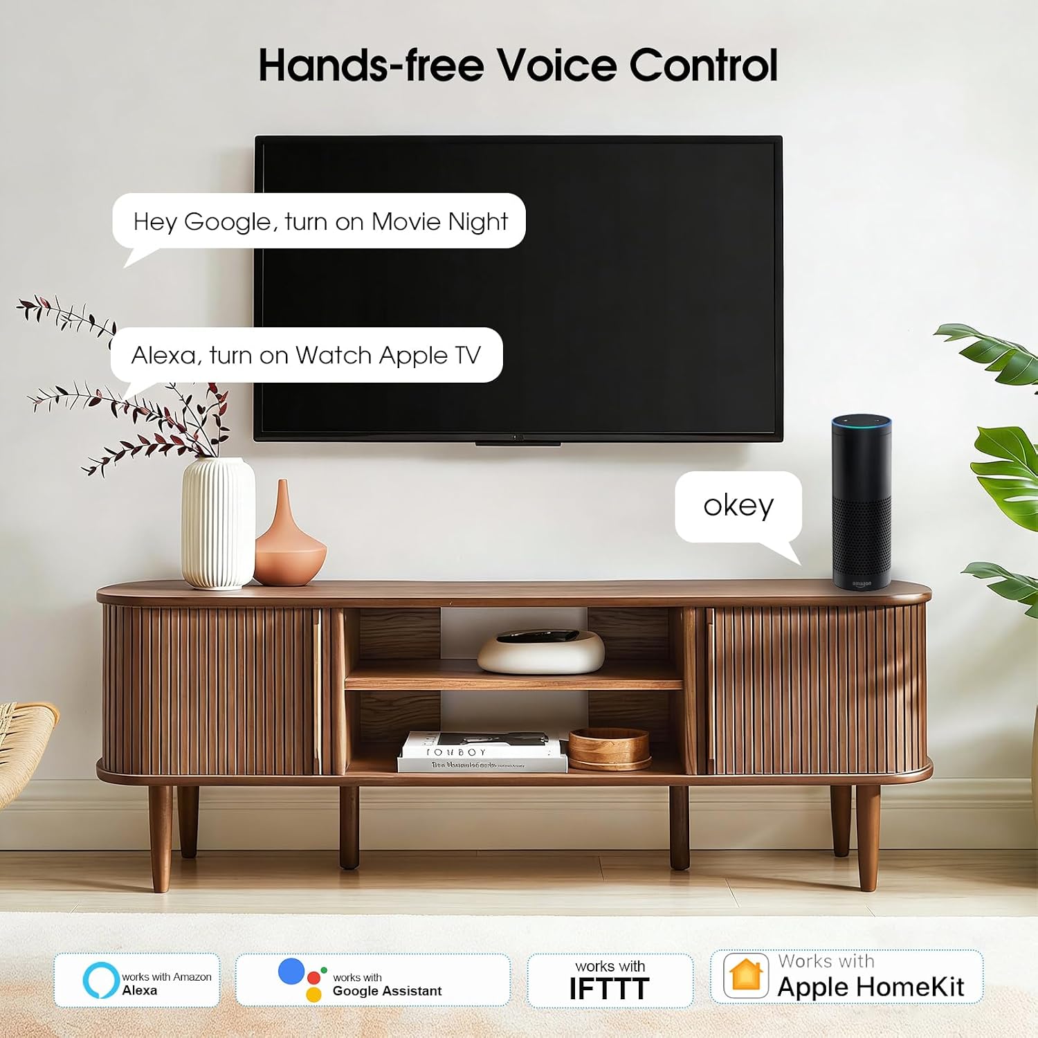Thumbnail 5 de SofaBaton X2 Universal Remote with Touchscreen