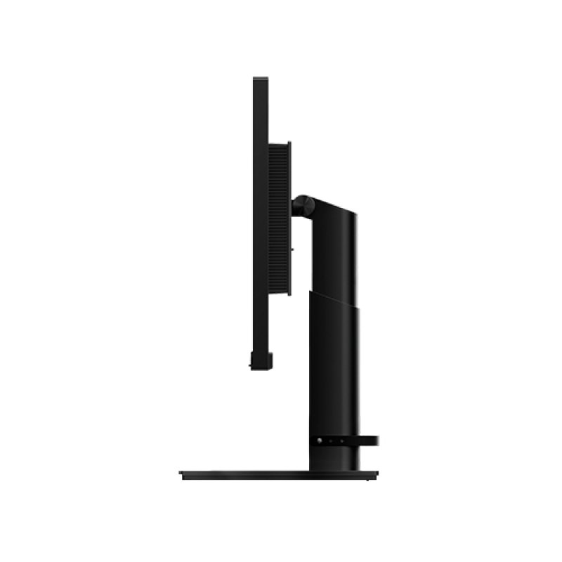 Thumbnail 1 de Lenovo ThinkVision P27u-20 27" UltraHD 4K USB-C