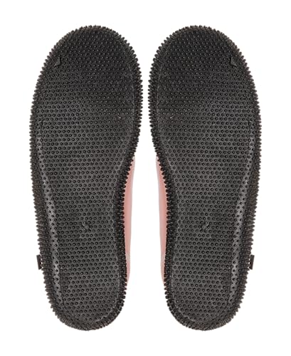 Thumbnail 6 de Arena Scarpe Unisex Multiuso TTE: calzari leggeri per sport acquatici, mare e piscina
