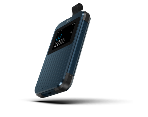 Thumbnail 1 de Acer HotSpot Wi‑Fi Portatile 5G 1 GB SIMO inclusi 📶