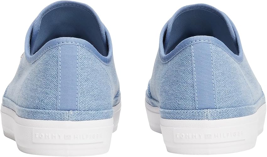 Thumbnail 1 de Tommy Hilfiger Sneaker zapatillas 39 azul