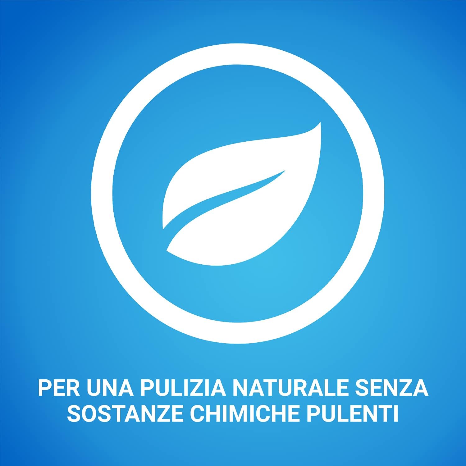 Thumbnail 4 de Purina DENTALIFE Snack igiene orale 72 sticks