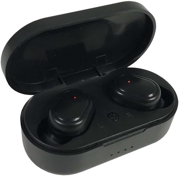 Thumbnail 5 de Seven PRO XXL GRS EARPHONES WIRELESS PRO XXL - Sac à dos recyclé 30 L, multicolore