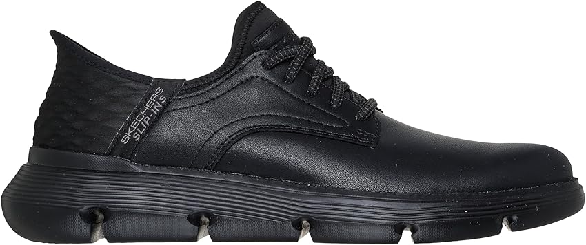 Thumbnail 2 de Skechers Slip-ins Garza-Gervin sneaker 44 EU