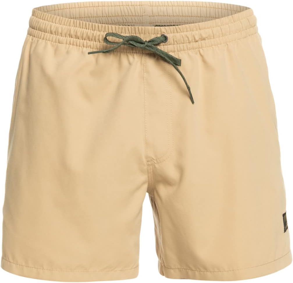 Thumbnail 3 de Quiksilver Everyday 15" Swim Shorts for Men