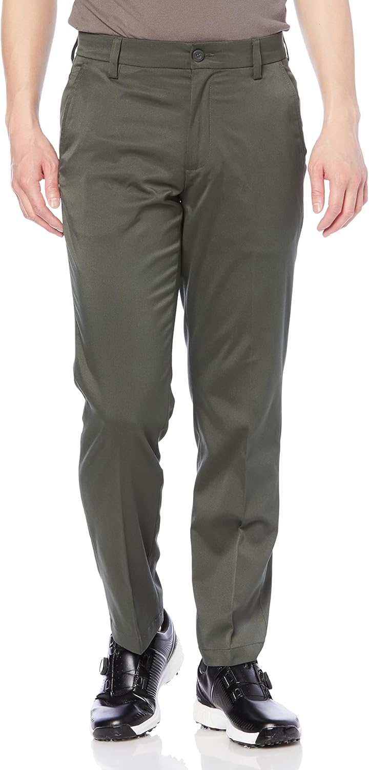 Thumbnail 3 de Amazon Essentials Men's Straight-Fit Stretch Golf Trousers