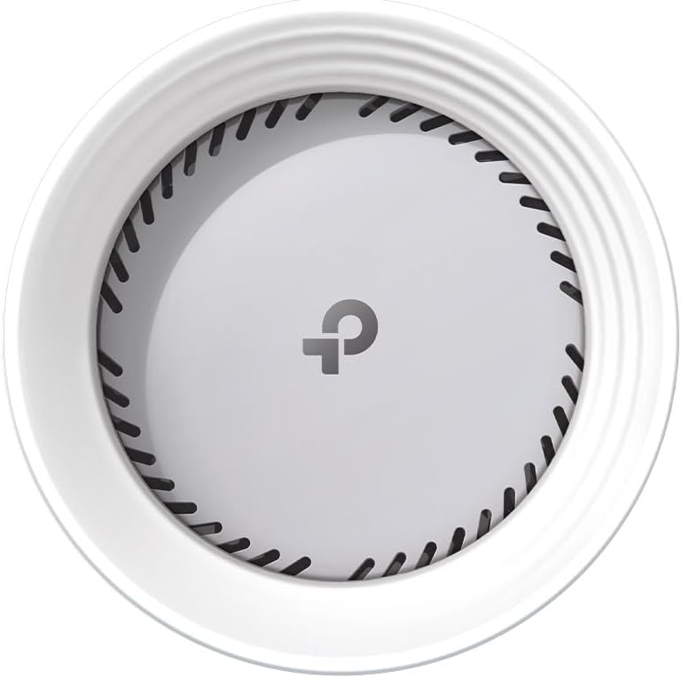 Thumbnail 6 de TP-Link Deco BE65 Pro 9.3 Gbps WiFi 7 Mesh