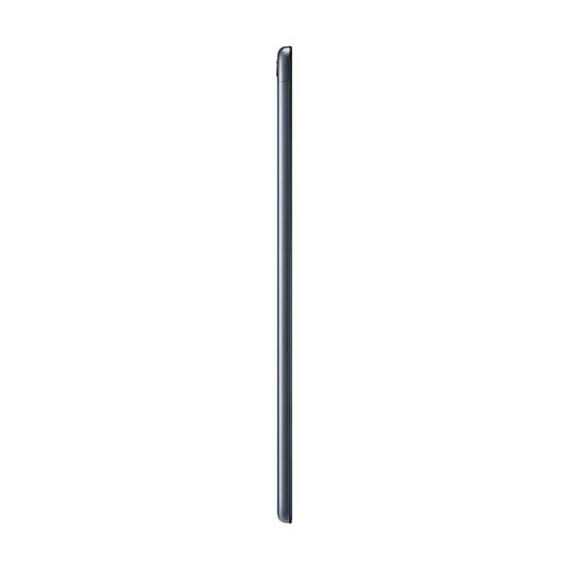 Detalle de Samsung Galaxy Tab A 10.1" (2019) 32GB 4G Negra