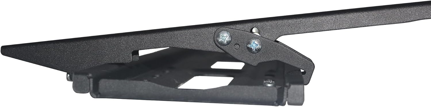 Thumbnail 6 de DuraPro Tilting Wall Mount Kit for 24"–84" TVs (Up to 132 lbs) with HDMI Cable